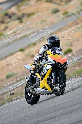 media/Apr-26-2025-2WTD (Sat) [[797c348bd3]]/C Group/240pm/